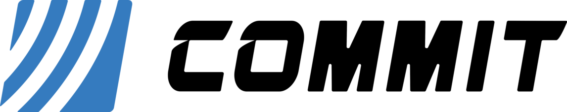 Commit Swimming